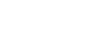menu_05_title_access.png