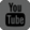 icon_youtube_mono.png