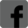 icon_facebook_mono.png