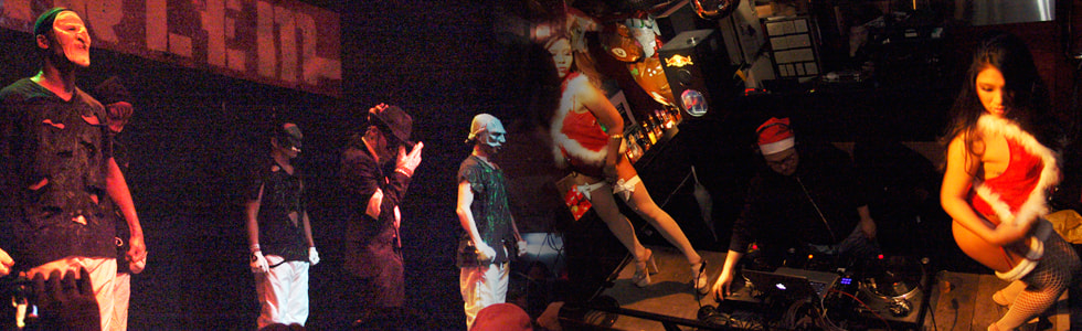 party_ph_1.jpg