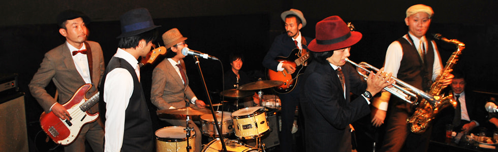 party_ph_04.jpg