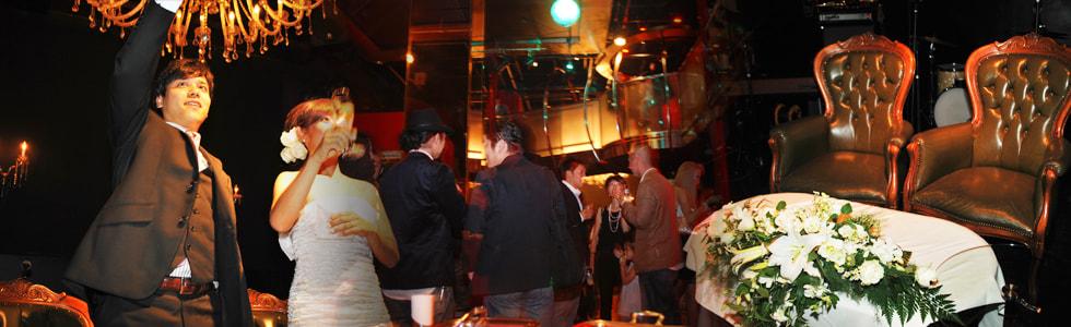 party_ph_4.jpg