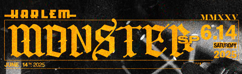 banner_0614.jpg