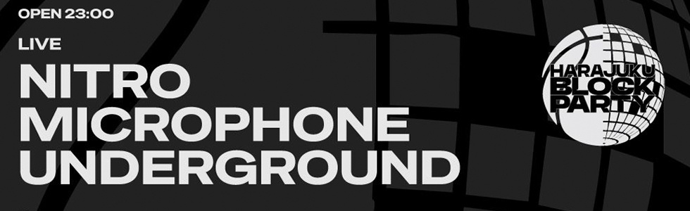 banner_1011.jpg