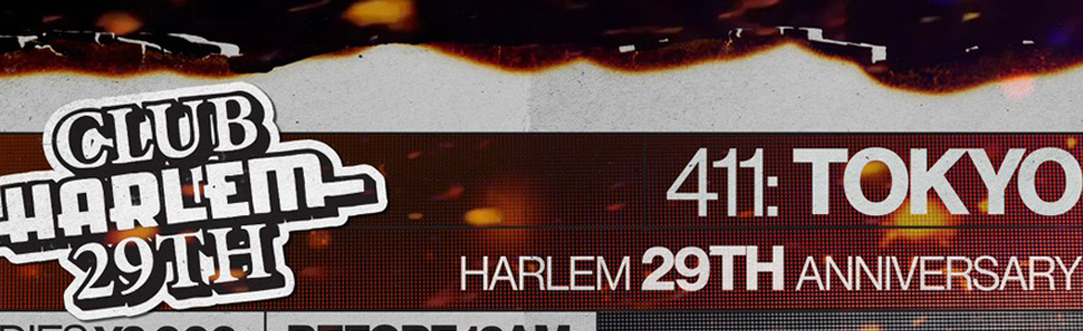 banner_0505.jpg