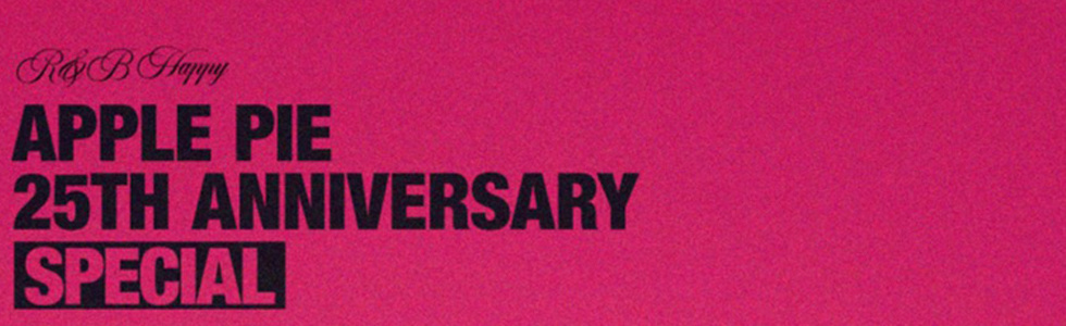 banner_0719.jpg