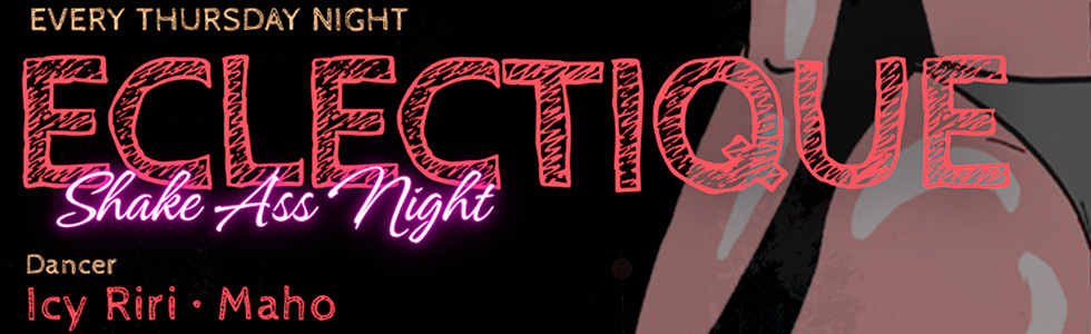 banner_0924.jpg