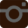 icon_Instagram.png