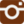 icon_instagram.png