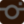 icon_instagram.png