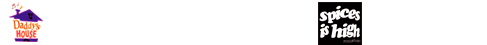 logo_daddyshouse.png