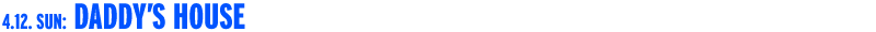 party_title_0412+.png