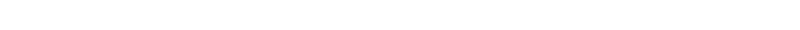 party_title_0620+.png