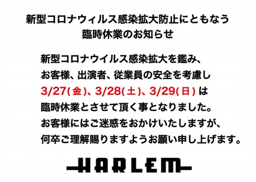S__97796100.jpg
