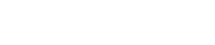 logo_harlem+.png