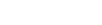 logo_epuls_mono.png