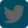 icon_twitter.png