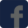 icon_facebook.png