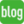 icon_blog.png