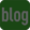icon_blog.png
