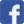icon_facebook.png